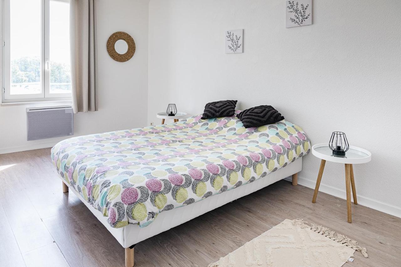 Le Beauvoir Saint-Marcellin  Zewnętrze zdjęcie